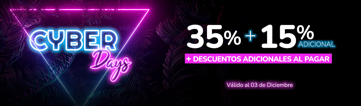 01-03-dic-intercalado-desk-CD