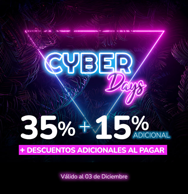 01-03-dic-intercalado-mov-CD