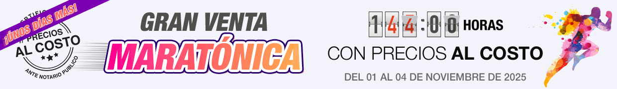 01-04-NOV-Cintillo-00-General