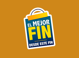 05-09-nov-cat-MFDEF_1