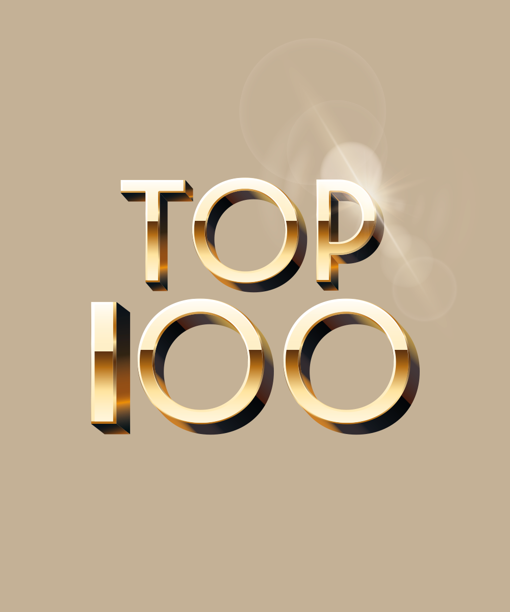 05-marzo-categoria-Top-mov