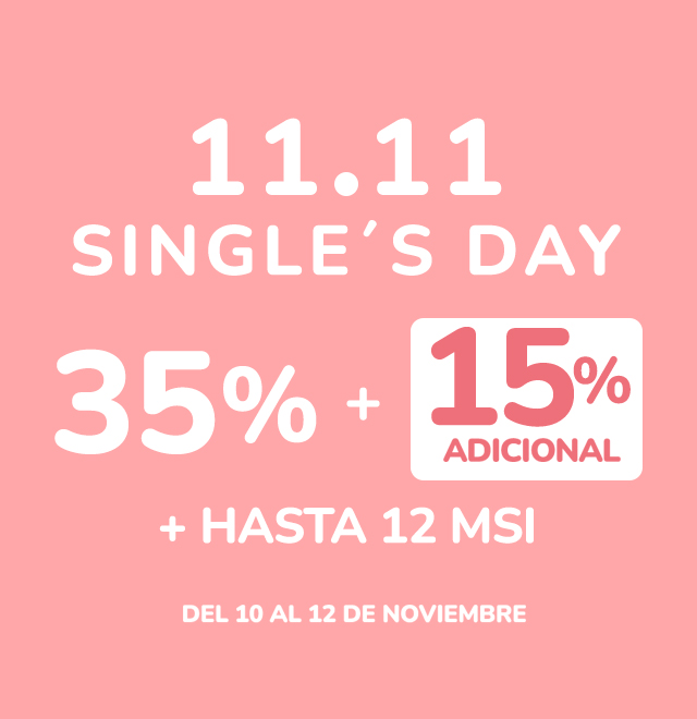 10-12-NOV-IntercaladoBajio-SINGLES-mov