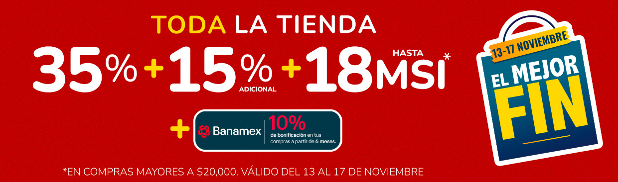 13-17-NOV-IntercaladoBajio-BF-desk