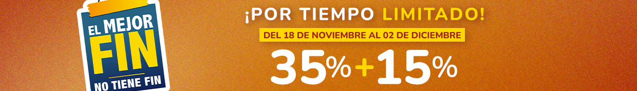 18-27-NOV-CintilloBajio-MFNOEF-00-General