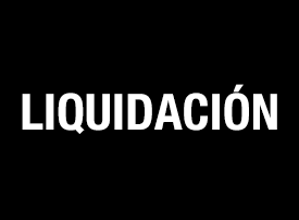 18-28-feb-categoria-liquidacion-desk
