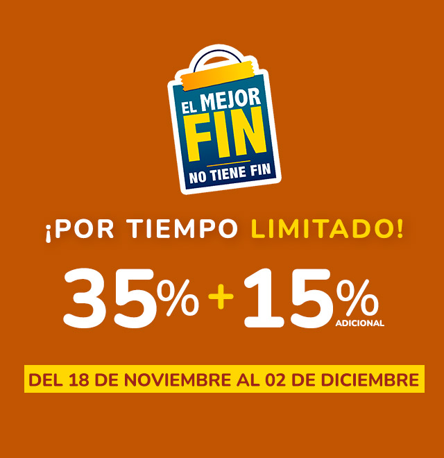 18-nov-intercalado-mov-MFNOF