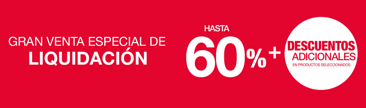 25feb-03marzo-intercalado-ventaespecial-desk