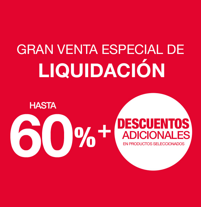 25feb-03marzo-intercalado-ventaespecial-mov