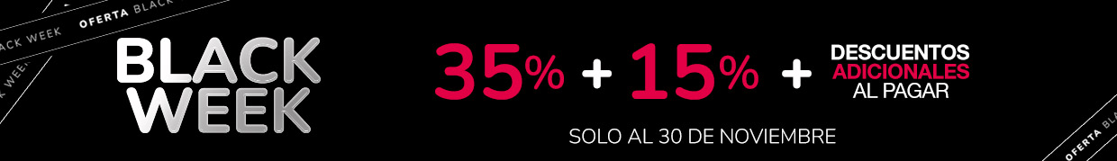 26-30-NOV-CintilloBajio-BW-00General_1_