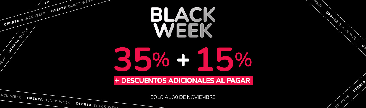 26-30-nov-intercalado-desk-BW_1_