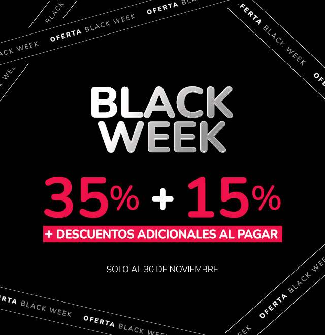 26-30-nov-intercalado-mov-BW_1_