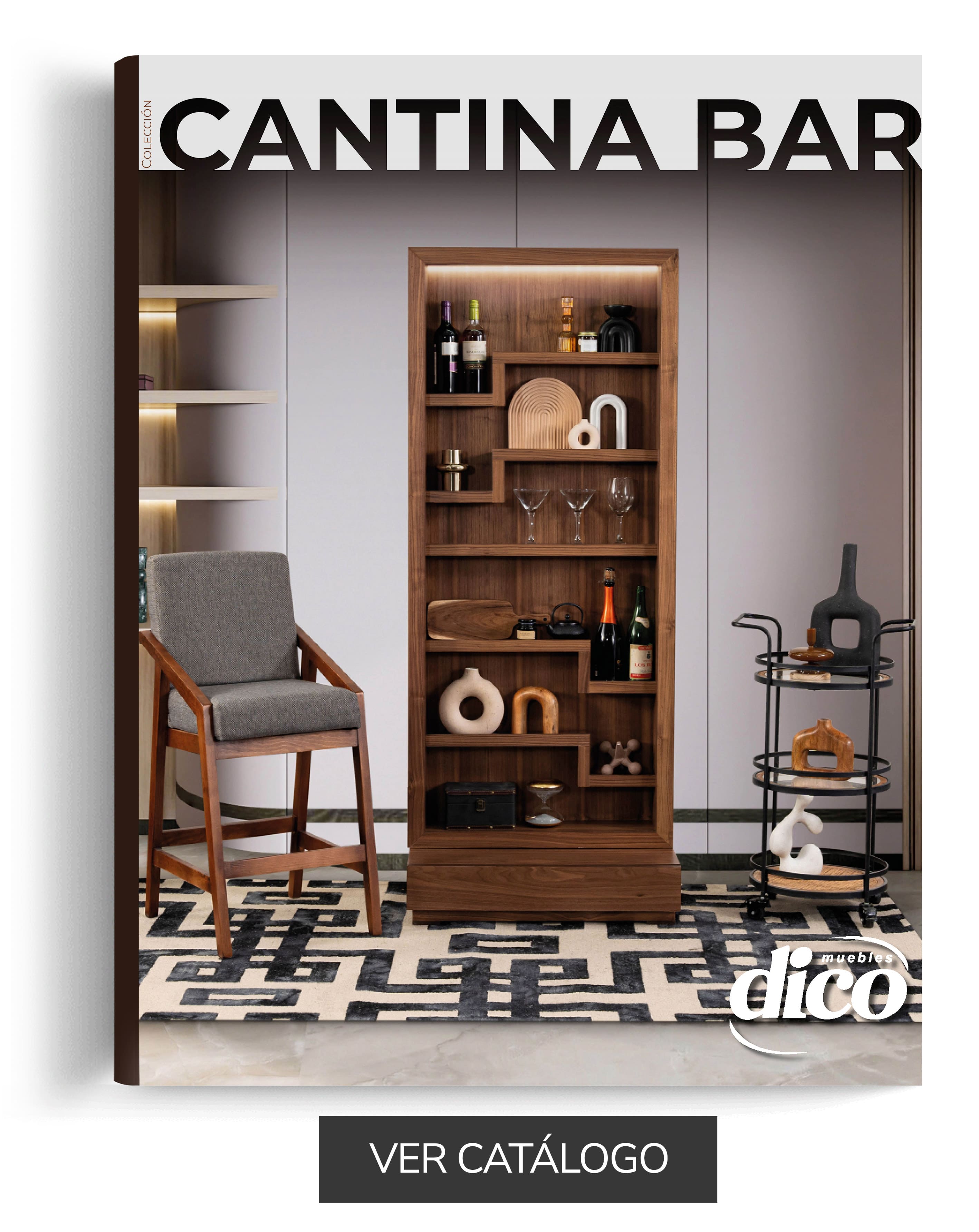 Folleto-Cantinas-Corregido