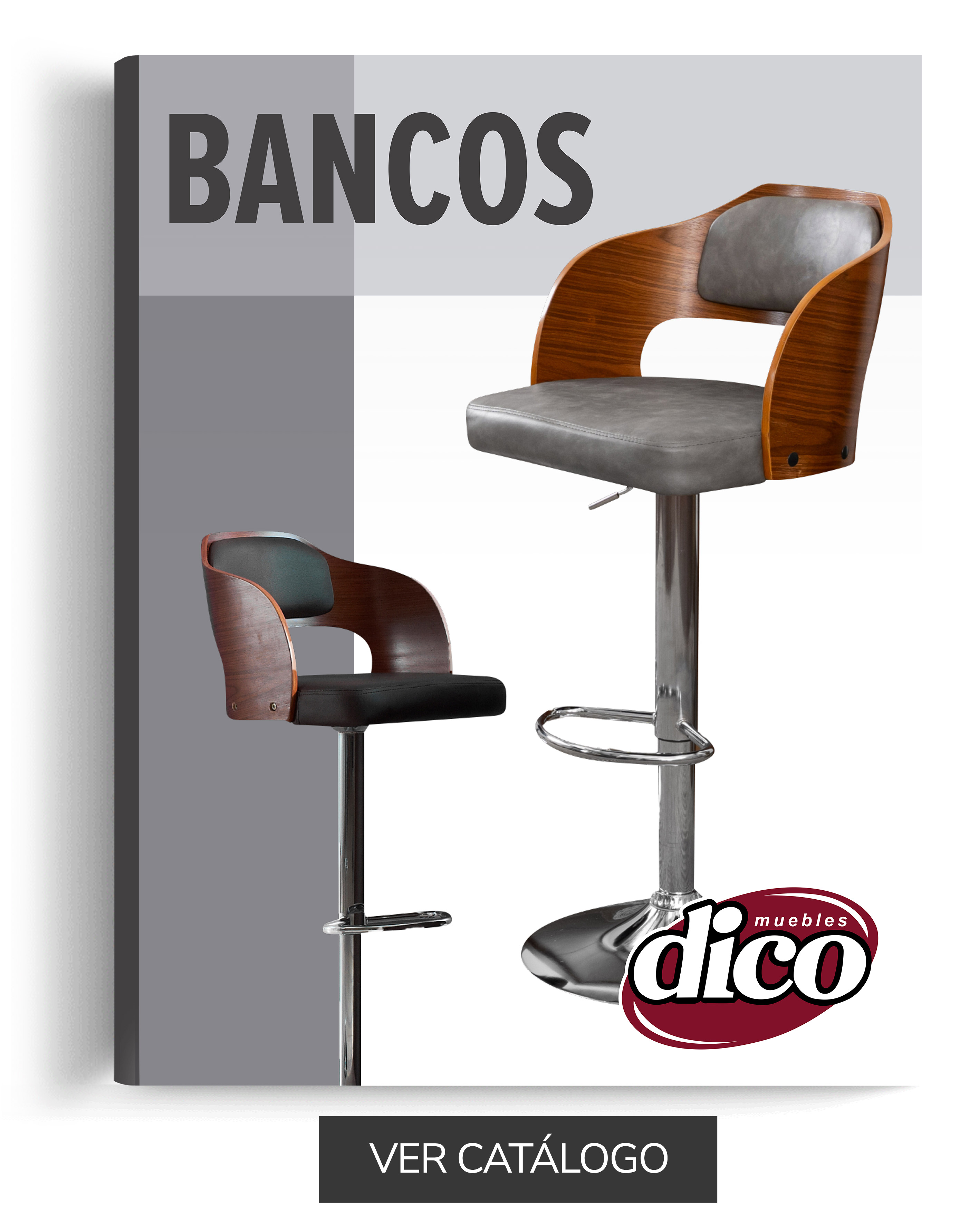 Portada-Bancos