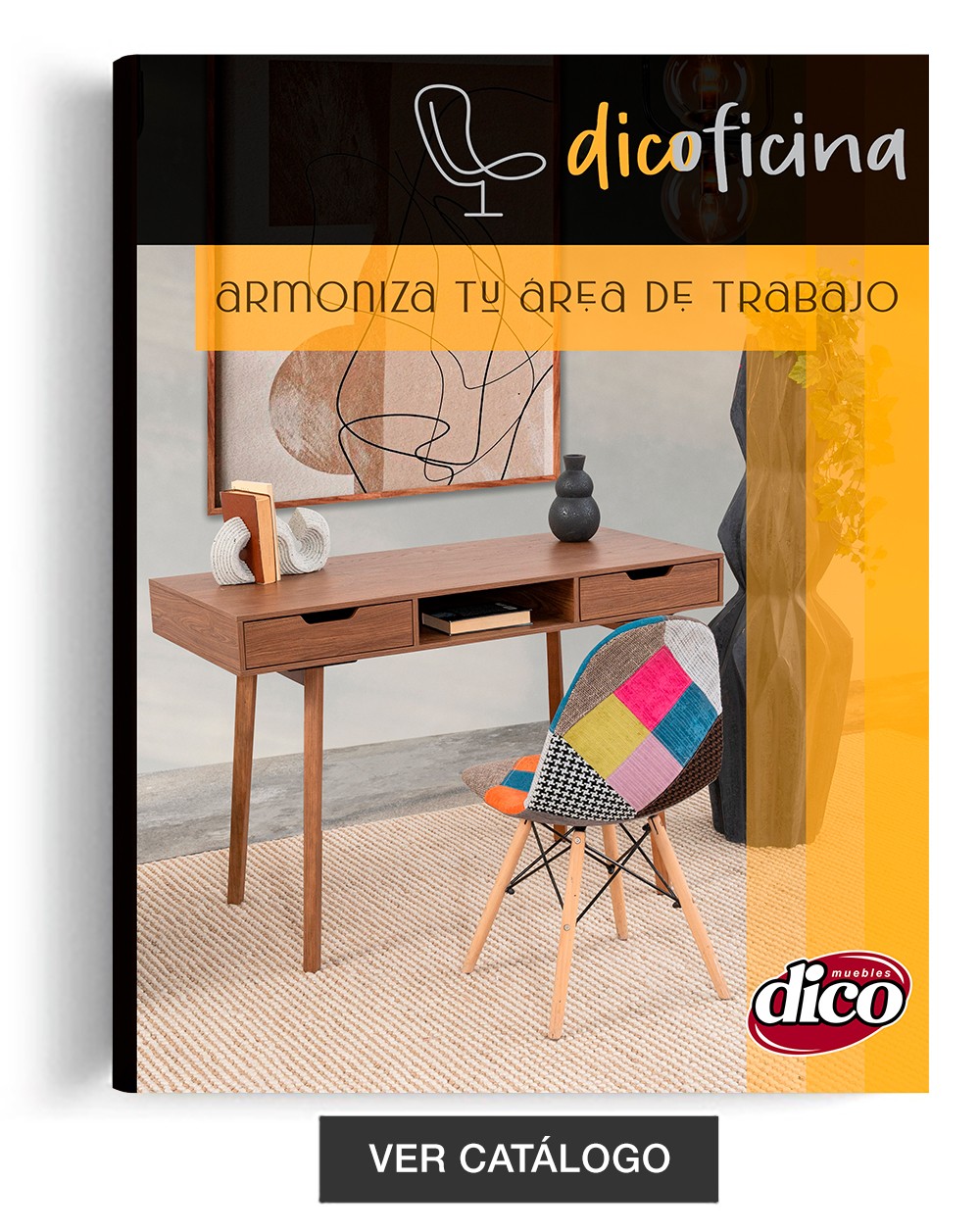 oficina_bajio