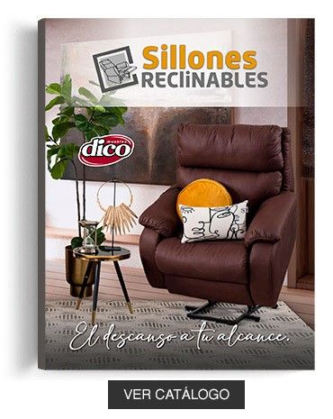 sillones