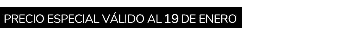 19-ene-cbb-ventaespecial