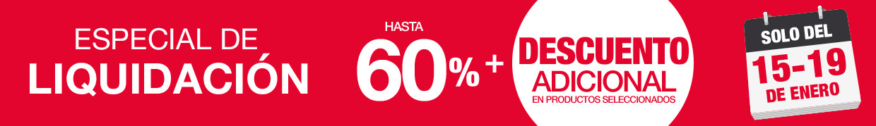 19-ene-cintillo-ventaespecial