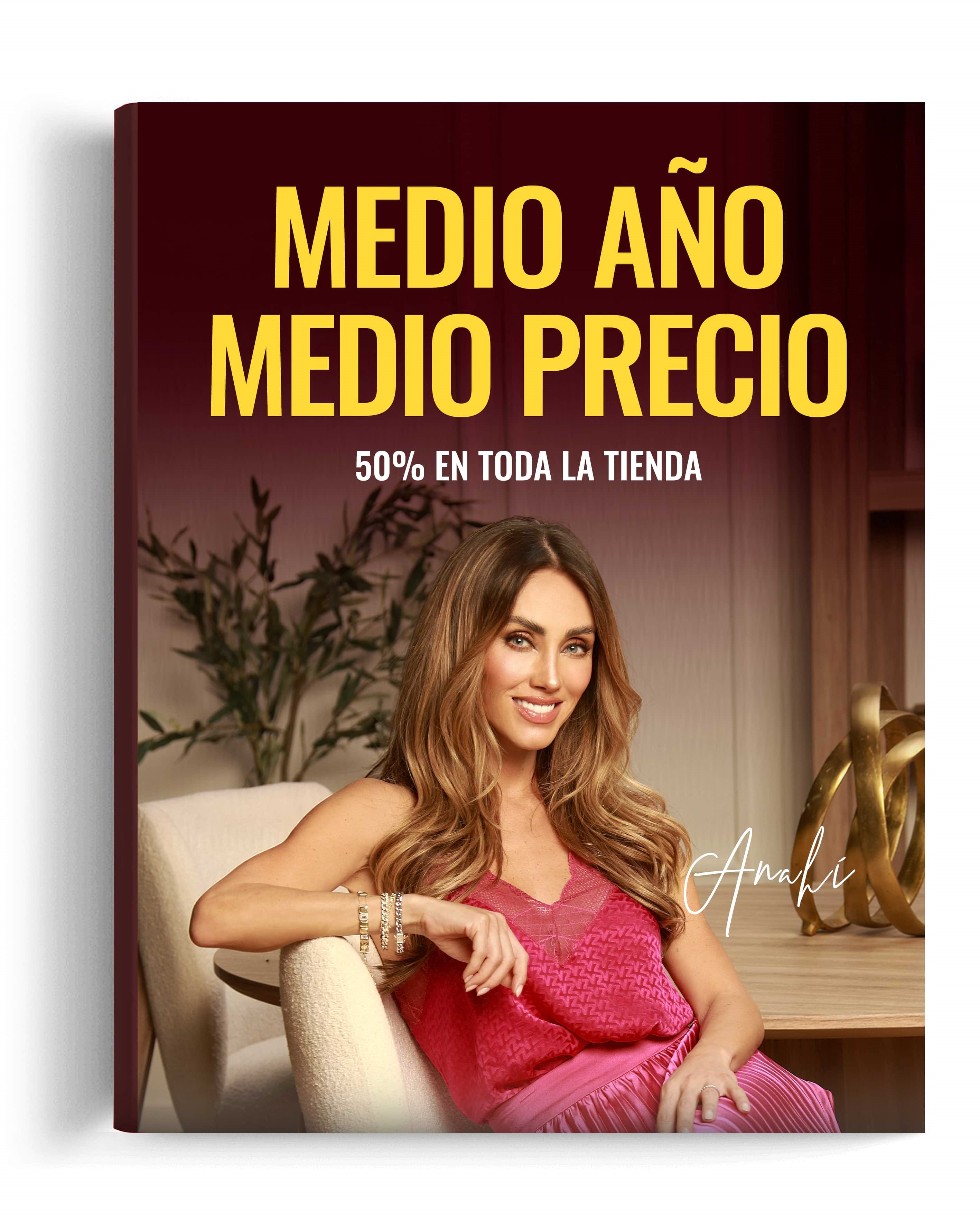 portada-anahi-MAMP