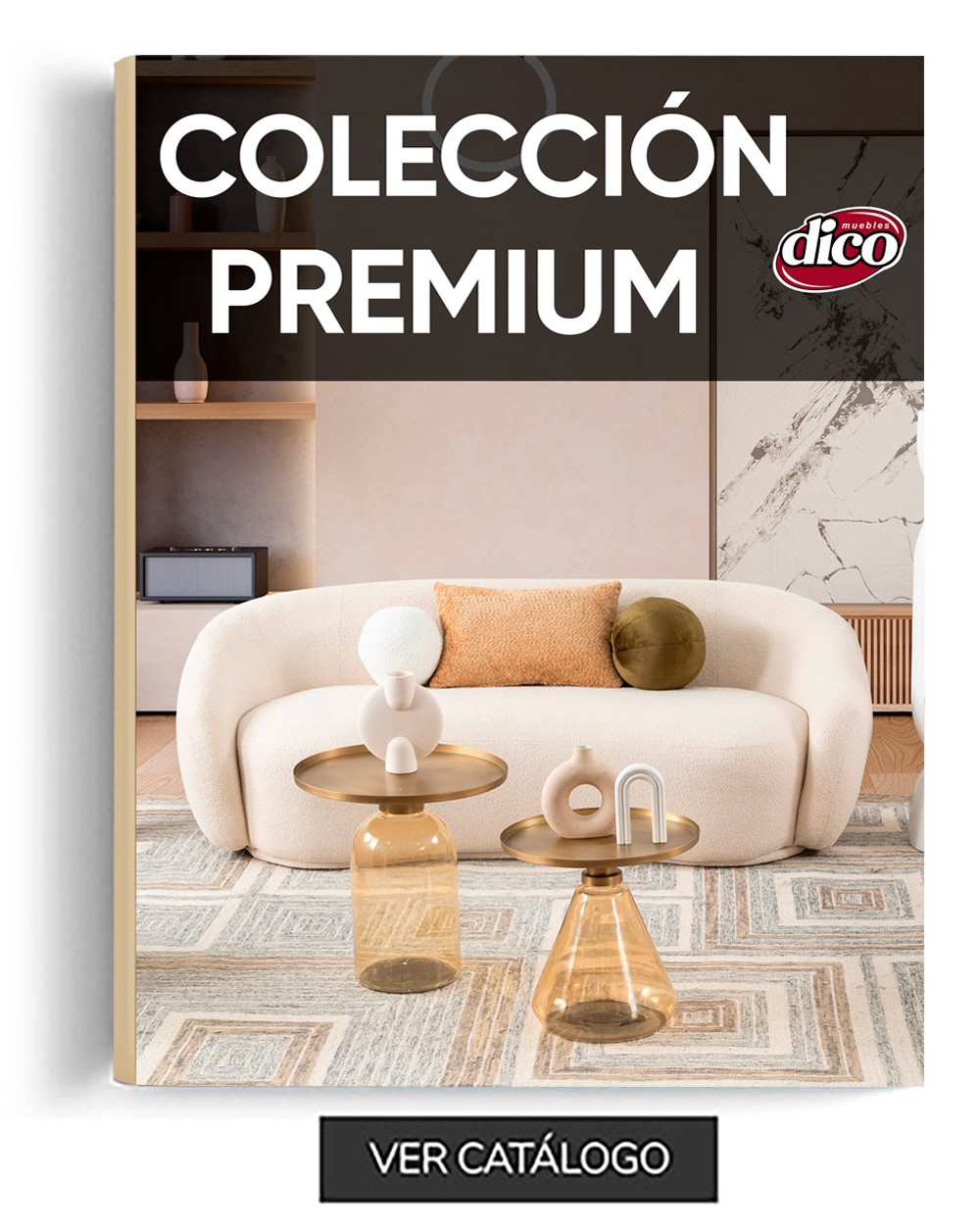 premium-2025