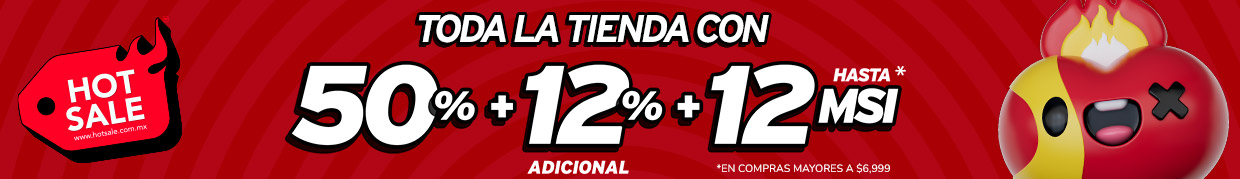 cintillo-hs-GENERAL