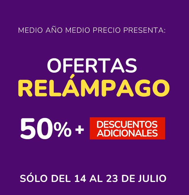 Mov_in-relampago