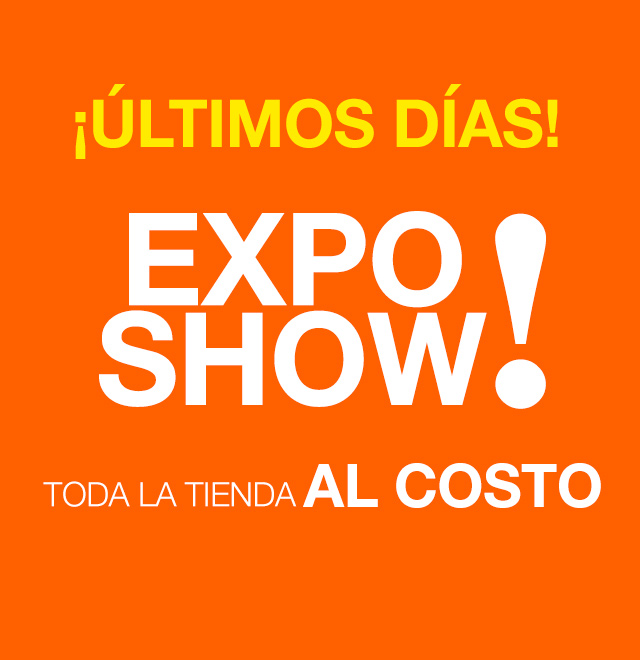 inter-expo-ud-NS
