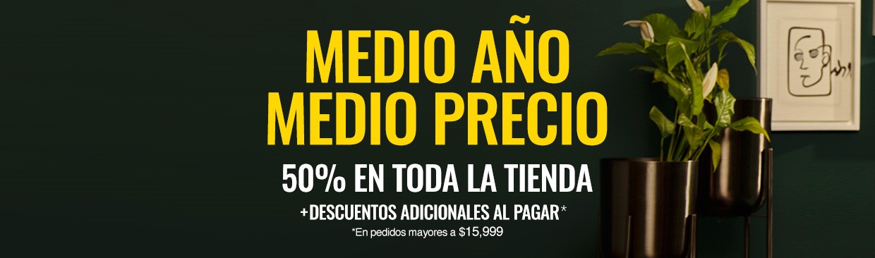 intercalado-desk