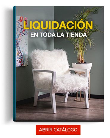 portada_catalogo_liquidacion-sureste-370