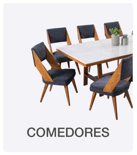 comedores_1