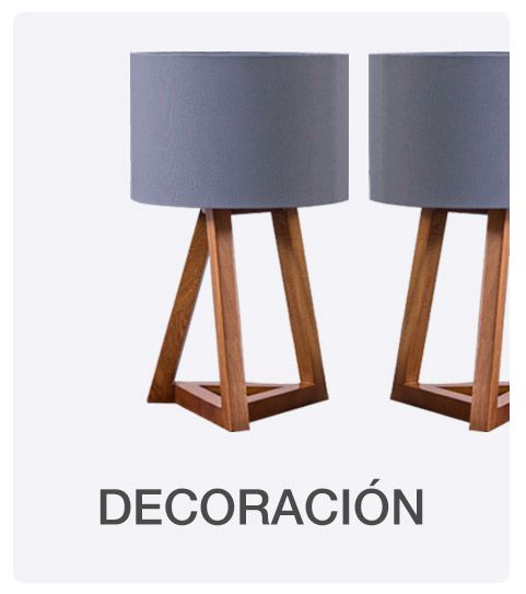 decoracion_2