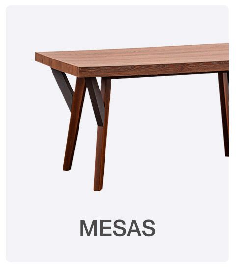 mesas