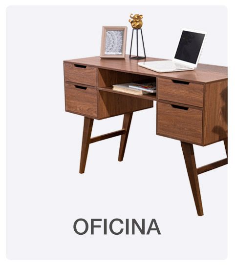 oficina_2