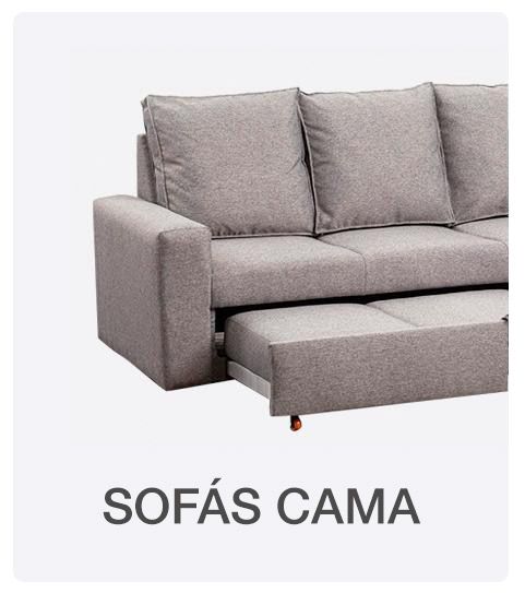 sofacama