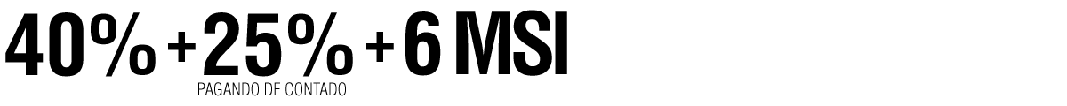 Cintillo-BB-BLK25