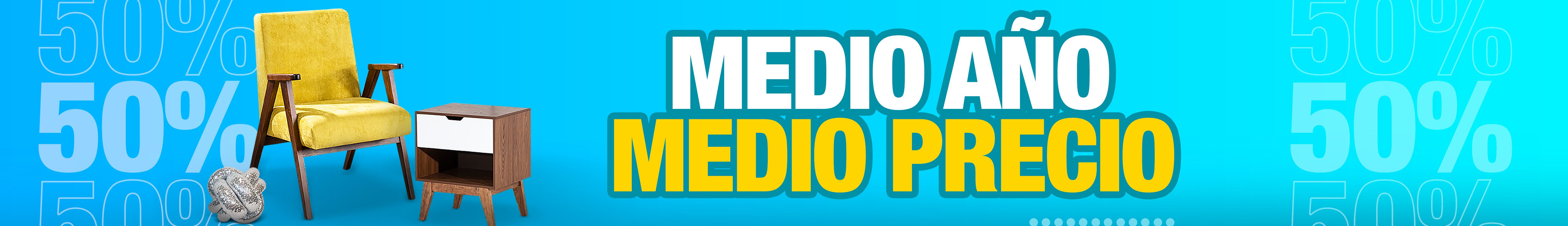 cintillo-mamp1
