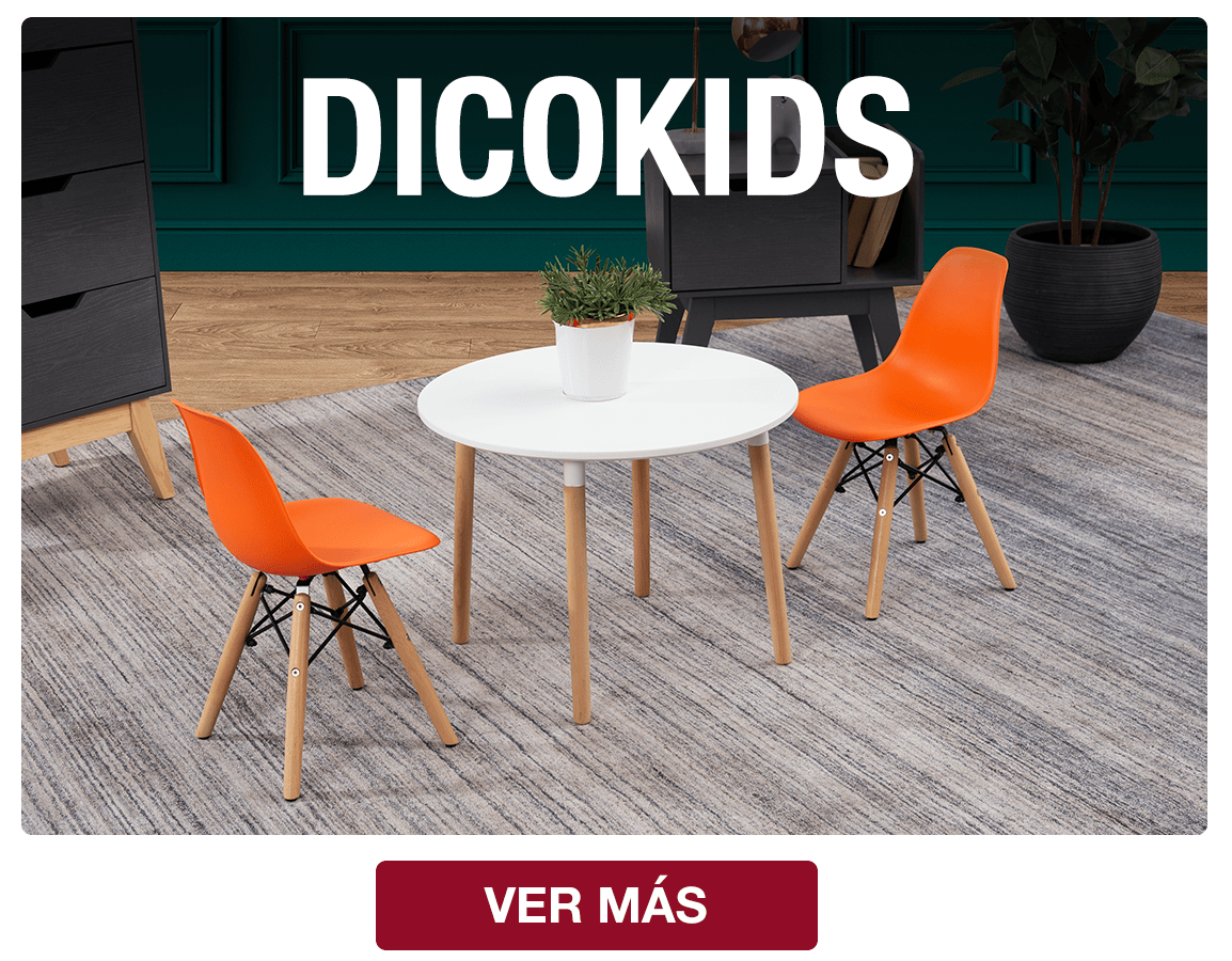 dicokids