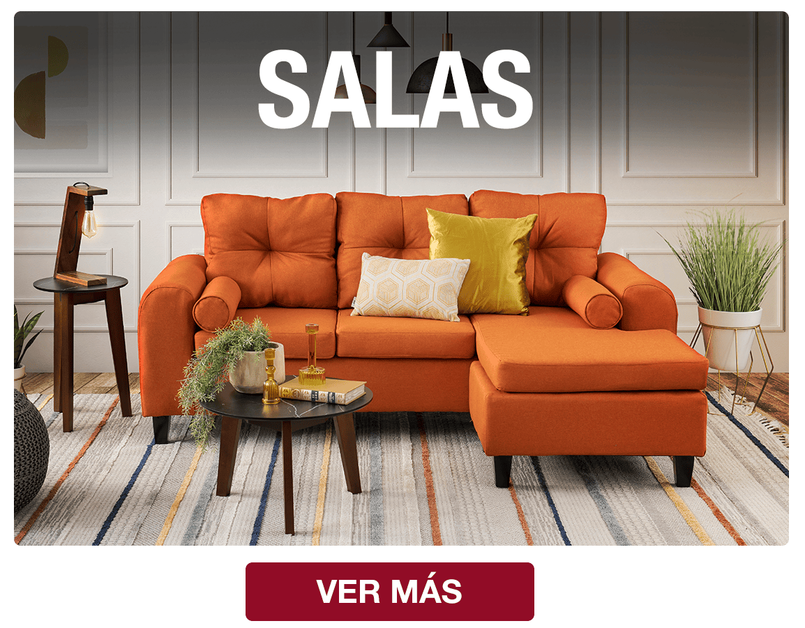 salas