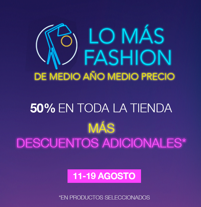 Mov_fashion_1_