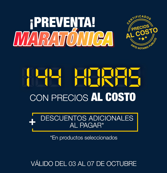 Mov_preventa-bajio