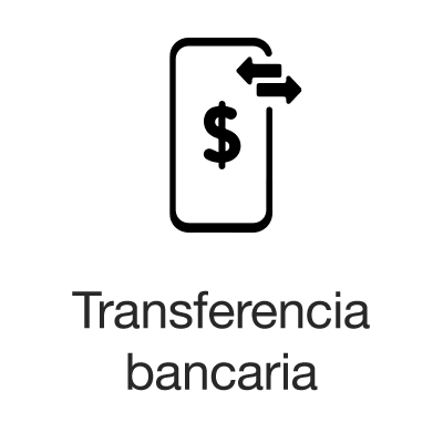 transferencia