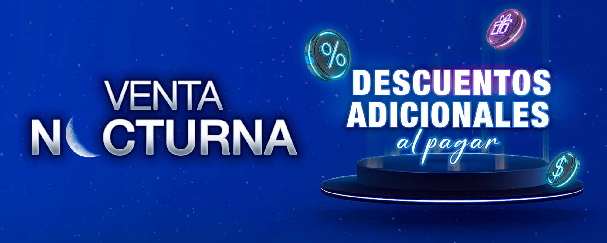 venta-nocturna