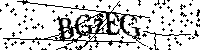 Por favor, escriba las letras y los números siguientes