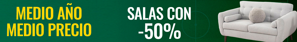 Sala Sala