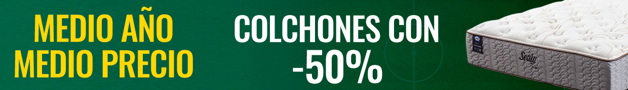 Por Precio
