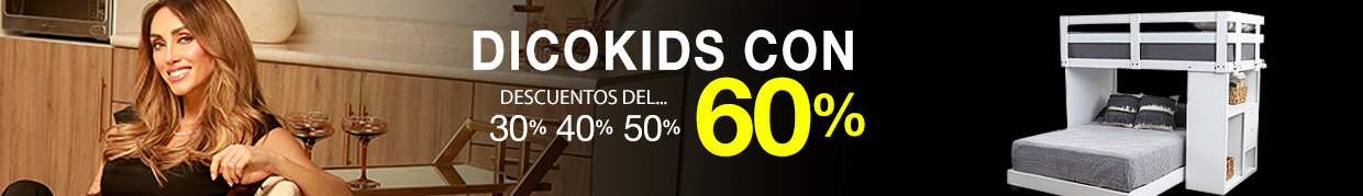 Dicokids Dicokids