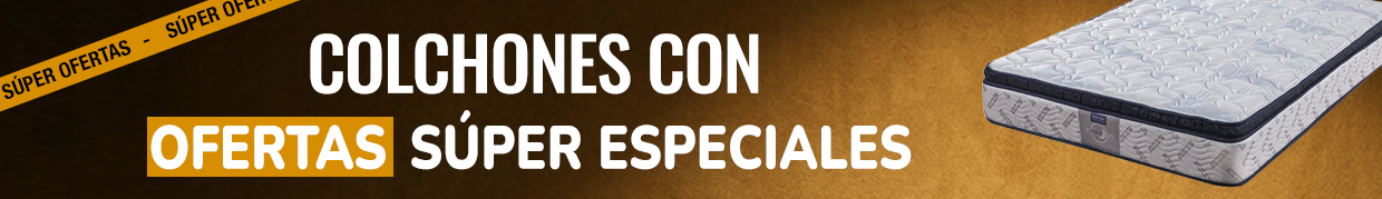 Por Precio Por Precio