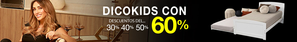 Dicokids Dicokids