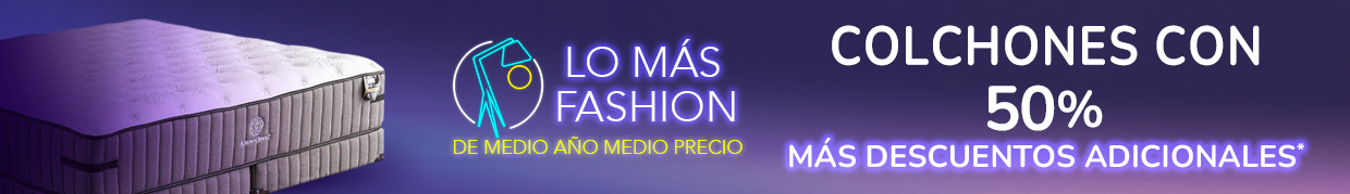 Por Precio