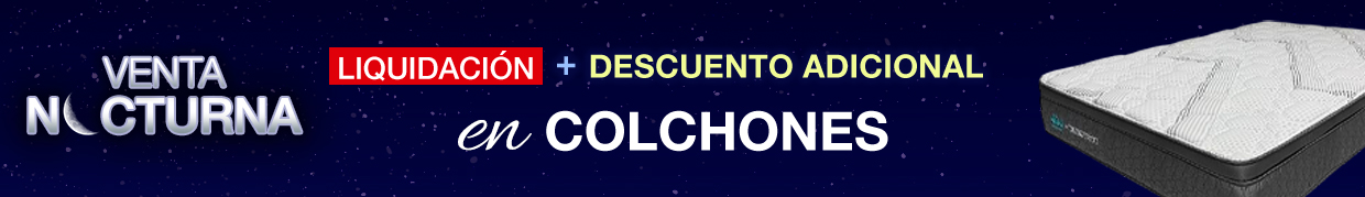 Por Precio Por Precio