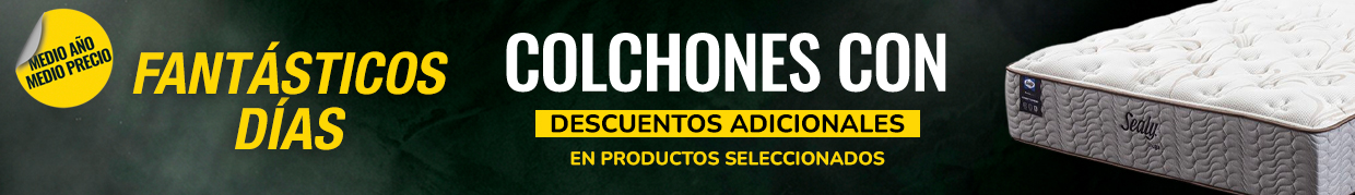 Por Precio Por Precio